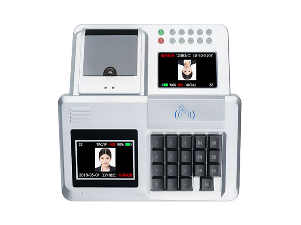 ZU-X50M-X50MP��СƱ��ӡ�_(t��i)ʽ���M(f��i)�C(j��)