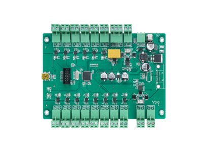 ZU-ED86-����v�c���(li��n)�Ӱ�