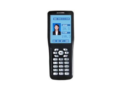 ZU-X80M �ֳ����M(f��i)�C(j��)