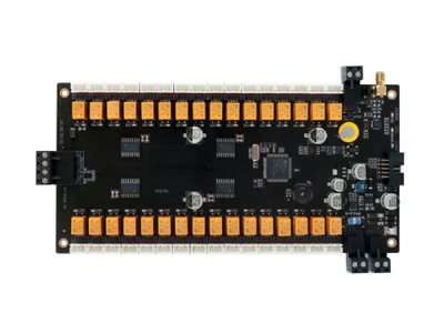 ZU-8832-32·Ó�C(j��)��ݔU(ku��)չ��