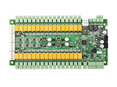 ZU-8832-32·��ݿ��ư�