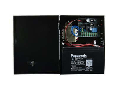 ZU-5830D-��ݿ��ư匣���Դ��