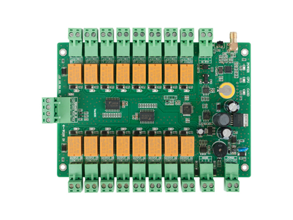 ZU-5816M-16��Ó�C(j��)��ݿ��ư�