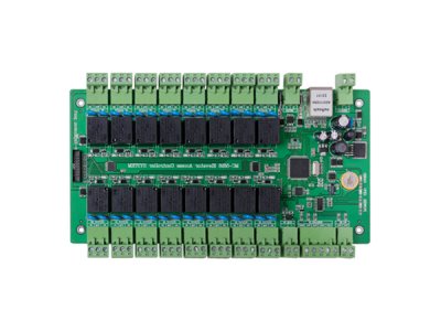 ZU-5816-16·��ݿ�������