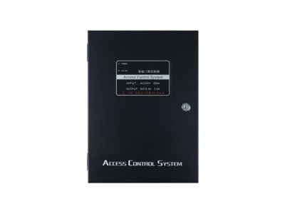 ZU-8935D-89ϵ�п��ư�߶��Դ��