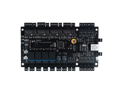 ZU-8904-���T�T�����ư�