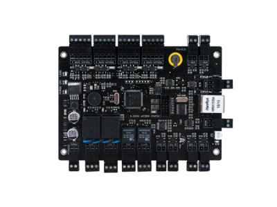 ZU-8902A�p�T�T��������