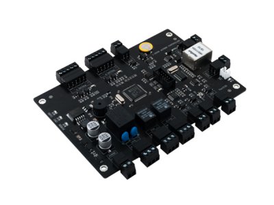 ZU-8901A-���T�T�����ư�