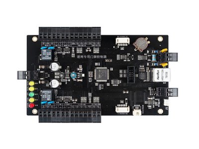 ZU-5912A-���l�����T�����ư�