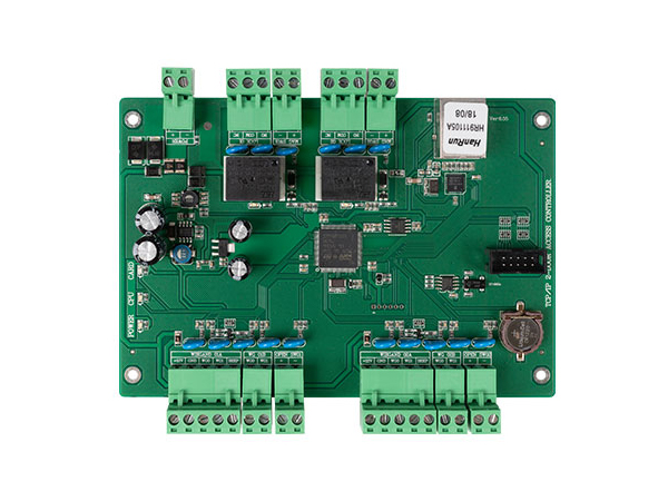 ZU-5902T-TCP/IP�p�T�T�����ư�