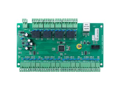 ZU-5804T-TCP/IP���T�T�����ư�