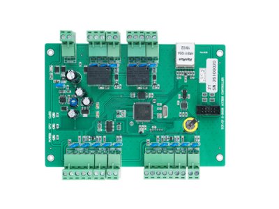 ZU-5802T-TCP/IP�p�T�T�����ư�