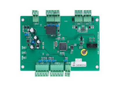 ZU-5801R-���T�T�����ư�