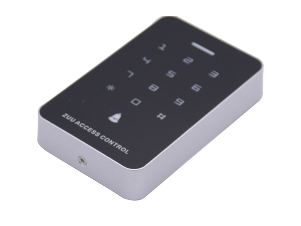 �Ѓ�(y��u)T10�|��ˢ���T��һ�w�C(j��)